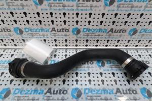 Furtun apa, cod 7811129-04, Bmw 3 (F30) 1.6 diesel, N47D16A (id:148568) din dezmembrari