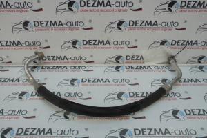 Conducta clima, 8200247355, Renault Megane 2 Coupe-Cabriolet, 1.6B (id:277322) din dezmembrari