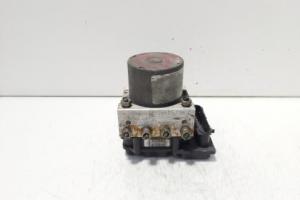 Unitate abs, 8200038695, 0265231300, Renault Megane 2 Coupe-Cabriolet, 1.6B (id:277310) din dezmembrari