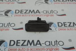 Maner deschidere capota spate, 8200078256B, Renault Megane 2 Coupe-Cabriolet (id:277378) din dezmembrari