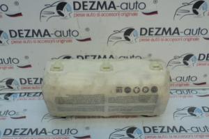 Airbag pasager GM24451349, Opel Astra H (id:277234) din dezmembrari