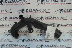 Tub turbo, 6Q0129654BD, Vw Polo (9N) 1.4tdi (pr:110747) din dezmembrari