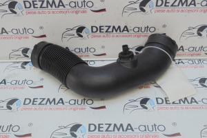 Tub aer GM55559325, Opel Astra H, 1.8b (id:277282) din dezmembrari