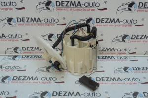 Pompa combustibil rezervor GM13238851, Opel Astra H, 1.8b (id:277281) din dezmembrari