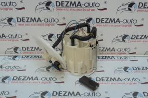 Pompa combustibil rezervor GM13238851, Opel Astra H, 1.8b (id:277281) din dezmembrari