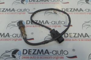 Sonda lambda 03G906262A/0281004042/043, Seat Toledo 3, 1.9tdi, BLS din dezmembrari