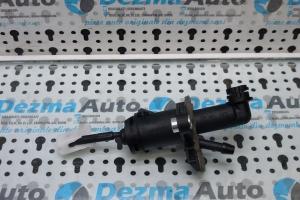 Pompa ambreiaj Vw Polo (6R)﻿  6R0721388AG din dezmembrari