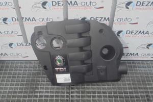 Capac motor 038103925GM,  Skoda Superb (3U4) 1.9tdi (id:277449) din dezmembrari