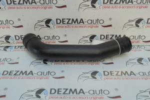 Tub intercooler, 6Q0145762AA, Vw Polo (9N) 1.4tdi (id:277677) din dezmembrari