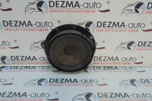 Boxa spate, 6Q0035411A, Vw Polo (9N) (pr:110747) din dezmembrari