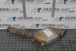 Catalizator 7789917, Bmw 3 (E46) 3.0d, 306D2 din dezmembrari