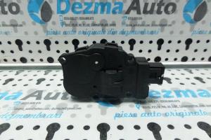 Motoras aeroterma bord Bmw 3 Touring (F31), T1015556H din dezmembrari