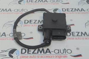Releu bujii 7788327-02, Bmw 7 (E65, E66) 3.0d, 306D2 din dezmembrari