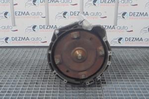 Cutie viteza automata 6HP-26, Bmw 7 (E65, E66) 3.0d, 306D2 din dezmembrari