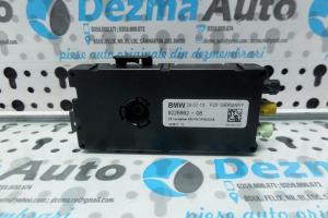 Modul antena Bmw 3 Touring (F31) din dezmembrari