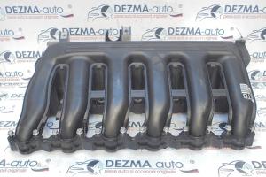 Galerie admisie cu clapete 7789287, Bmw X3 (E83) 3.0d, 306D2 din dezmembrari