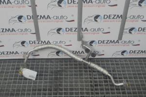 Conducta clima 6914573-04, Bmw X5 (E53) 3.0d, 306D2 din dezmembrari