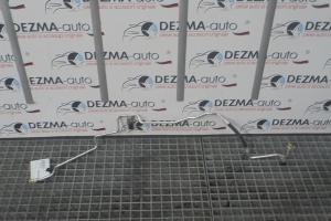 Conducta clima cu senzor, Bmw X5 (E53) 3.0d, 306D2 din dezmembrari