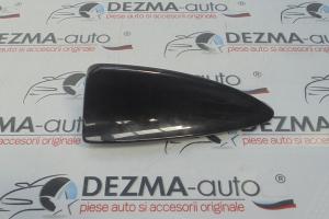 Antena radio cu gps 6913287-04, Bmw 5 Touring (E61) din dezmembrari