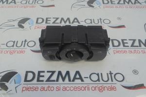 Bloc lumini cu proiectoare 6925298, Bmw 5 Touring (E61) din dezmembrari