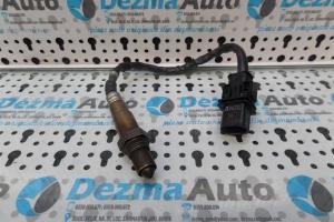 Sonda lambda Bmw 3 Touring (F31), 7791600-03 din dezmembrari