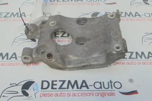 Suport compresor clima 9646719580, Ford Focus C-Max, 1.6tdci, G8DA din dezmembrari