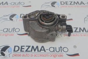 Pompa vacuum D156-3B, Ford Focus 2 (DA) 1.6tdci, G8DA din dezmembrari