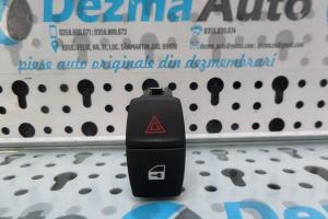 Buton avarie Bmw 3 Touring (F31)0, 9231786-03 din dezmembrari