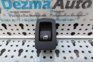 Buton comanda geam dreapta spate Bmw 3 Touring (F31), 9208106-03 din dezmembrari