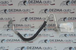 Conducta clima 51774464, Fiat Doblo Cargo (223) 1.6b (id:277429) din dezmembrari