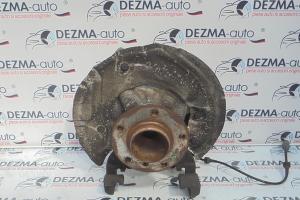 Fuzeta dreapta fata cu abs, 3131-6764444-03, Bmw 1 coupe (E82) 2.0B din dezmembrari