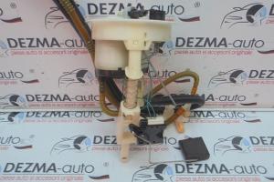 Sonda litrometrica, 6763851, Bmw 1 coupe (E82) 2.0B din dezmembrari