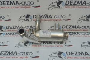 Racitor gaze 3M5Q-96F464-BC, Ford Focus 2 combi (DA) 1.6tdci, G8DB din dezmembrari