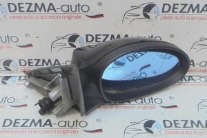 Oglinda electrica dreapta, Bmw 1 coupe (E82) din dezmembrari