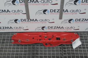 Capac panou frontal, Opel Astra H combi (id:277447) din dezmembrari