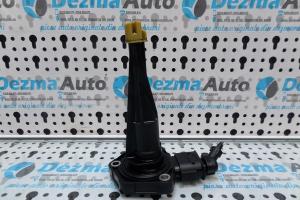 Senzor nivel ulei Bmw 3 Touring (F31) 860878101 din dezmembrari