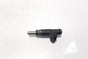 Injector,cod 7506158, Bmw 1 cabriolet (E88) 2.0B din dezmembrari