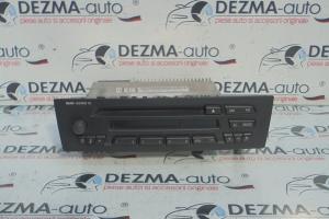 Radio cd, 6952296, Bmw 1 cabriolet (E88) din dezmembrari