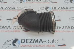 Tub aer, 1371-7532755-03, Bmw 1 cabriolet (E88) 2.0B din dezmembrari