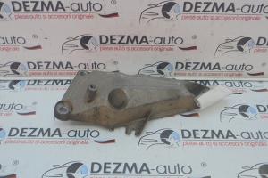 Suport motor stanga, 2211-6760307-04, Bmw 1 cabriolet (E88) 2.0B din dezmembrari