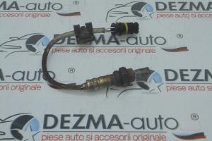Sonda lambda, 7547313-01, Bmw 3 (E90) 2.0B, N46B20B din dezmembrari