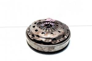Volanta masa dubla cu placa presiune, 2121-7541017, Bmw 3 (E90) 2.0B, N46B20B din dezmembrari