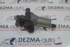 Pompa recirculare apa, 6411-6928246-02, Bmw 5 (E60) 2.0B, N46B20B din dezmembrari