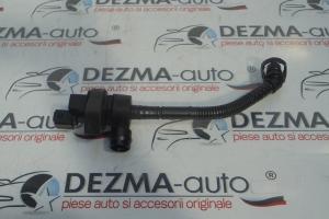 Valva presiune rezervor, 7512581, Bmw X3 (E83) 2.0B, N46B20B din dezmembrari