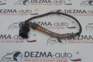 Sonda lambda, 7530282-04, 0258007273, Bmw Z4, 2.0B, N46B20B din dezmembrari