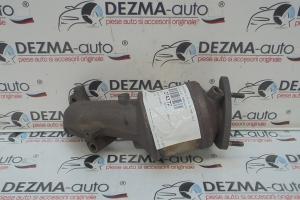 Catalizator cu filtru de particule GM55565023, Opel Astra H, 1.7cdti, Z17DTR din dezmembrari