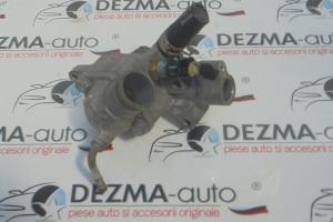 Corp termostat, Opel Astra H, 1.7cdti, Z17DTR din dezmembrari