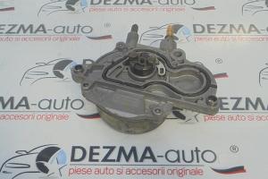 Pompa vacuum 8981154390, Opel Astra H, 1.7cdti, Z17DTR din dezmembrari
