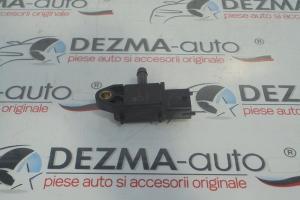 Senzor presiune gaze 55566186, Opel Astra H, 1.7cdti, Z17DTR din dezmembrari