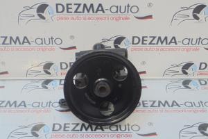 Pompa servo directie, Renault Kangoo, 1.5dci (id:277963) din dezmembrari